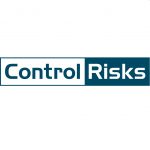 CONTROL RISKS