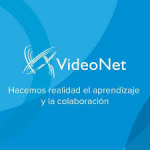 Videonet