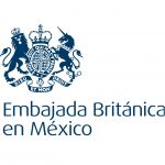 embajada-británica-mexico
