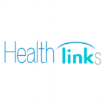 healthlinks
