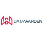 DatawardenB