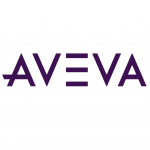 AVEVA_Logo_color_RGB