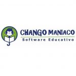 ChangoManiaco