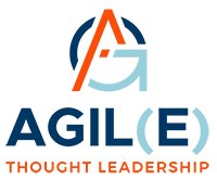 Welcome New Member: Agil(e)