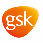 GSK-logo