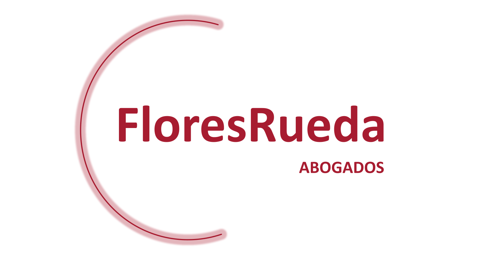 Welcome New Member: FloresRueda Abogados