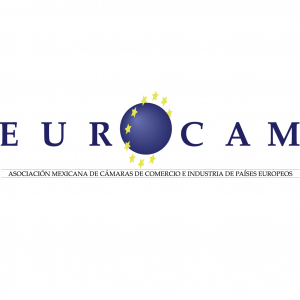 logo_EUROCAM_fondo transparente