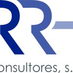 RRH-logo