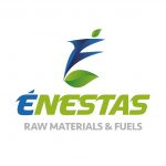 logo_enestas_2021