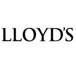 Lloyds_logo_standard_white_rgb_large