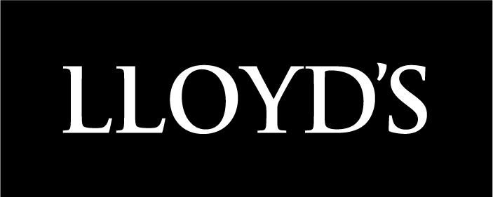 Bienvenido nuevo socio: Lloyd’s