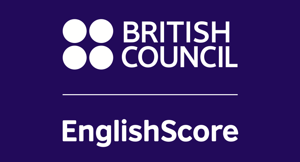 El British Council lanza un nuevo e innovador examen y certificado de inglés: EnglishScore