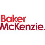 Baker_McKenzie_Logo