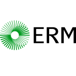 ERM_Logo_Horizontal_Green_RGB