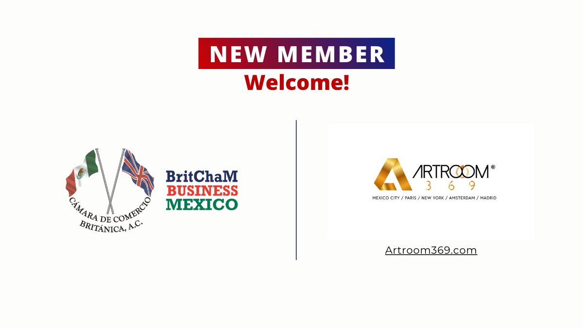 Welcome New Member: ARTROOM 369