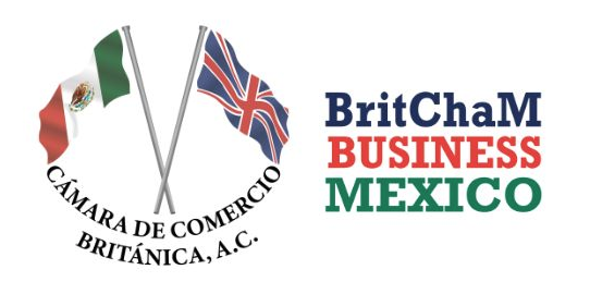 British Chamber of Commerce in Mexico