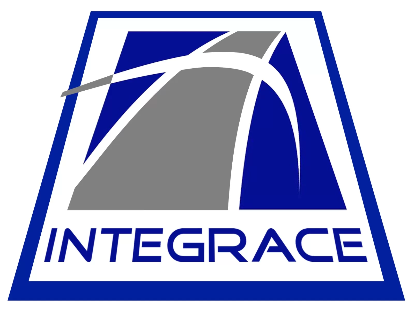 Logotipo Integrace