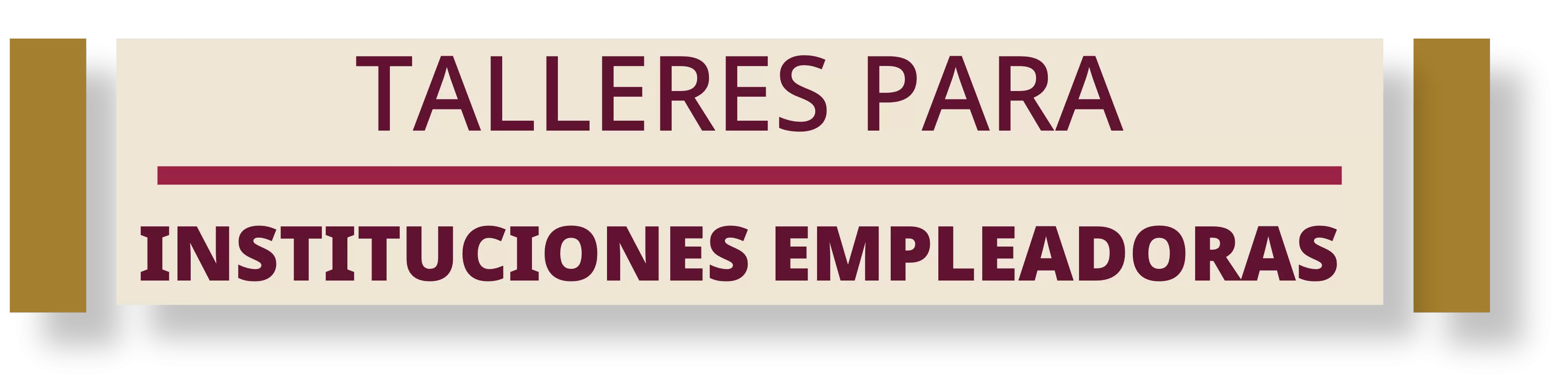 Talleres_empleadores