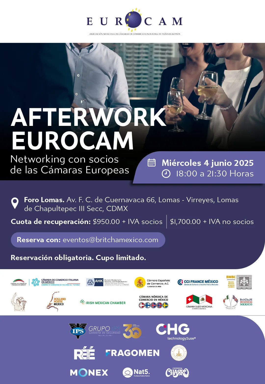 Crisis Arancelaria: Riesgos y Oportunidades para el Comercio Global