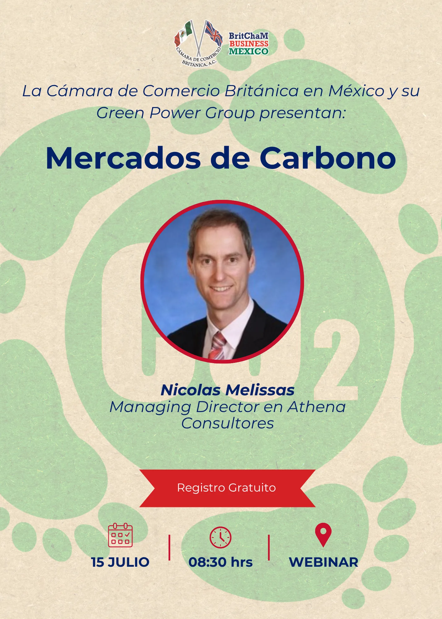 Crisis Arancelaria: Riesgos y Oportunidades para el Comercio Global