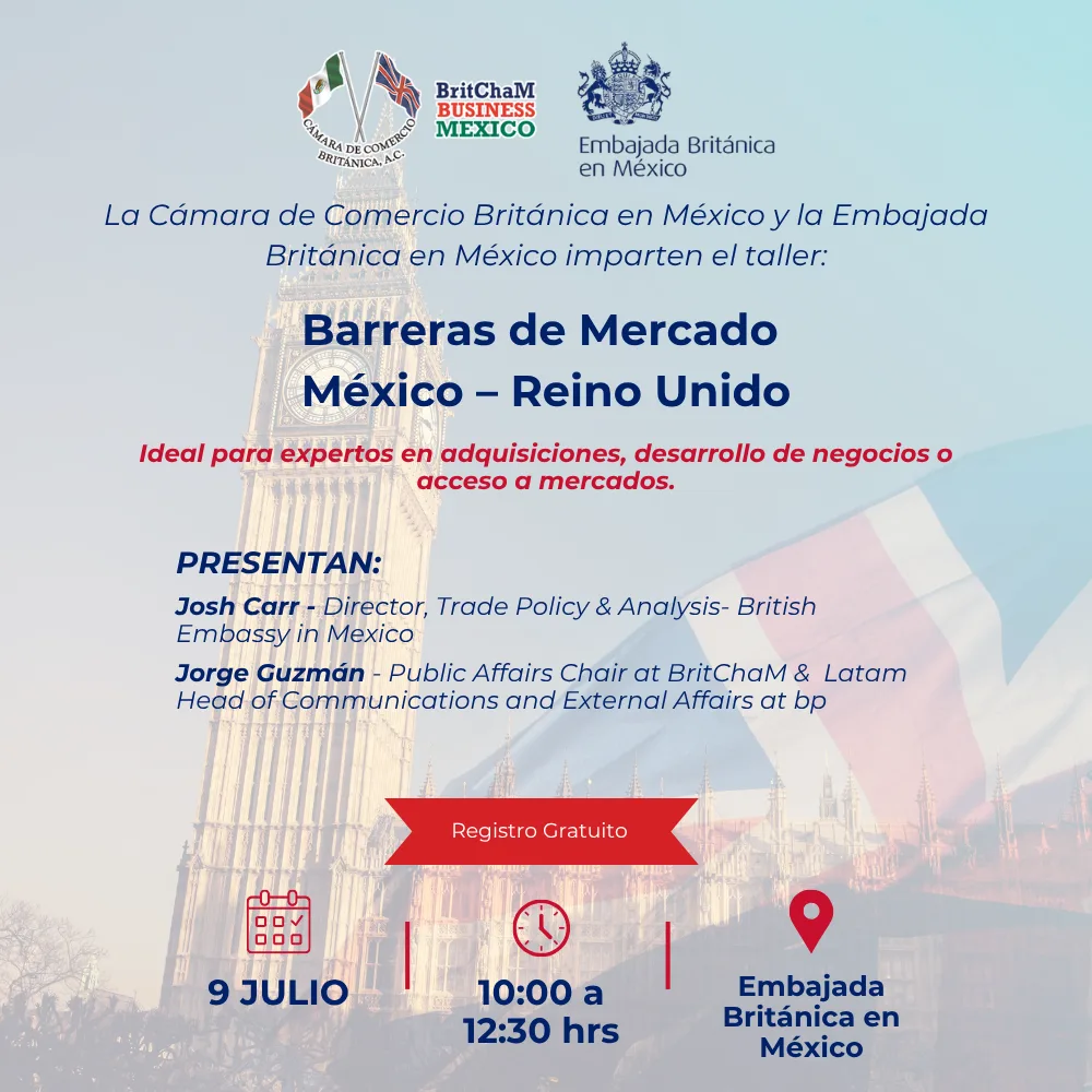 Crisis Arancelaria: Riesgos y Oportunidades para el Comercio Global